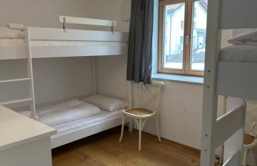 Apartment Seeglück am Schliersee - modern, zentral, perfekt für Familien - Foto 5