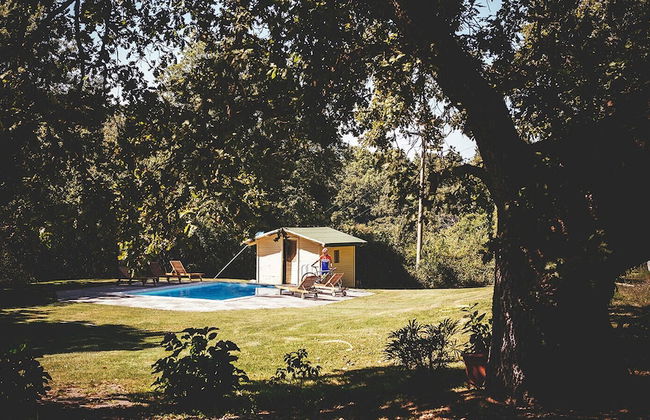 Castello di Santa Cristina - Photo 62