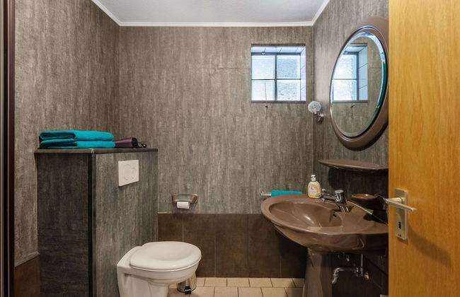 Moselle Riverside Escape - Foto 20