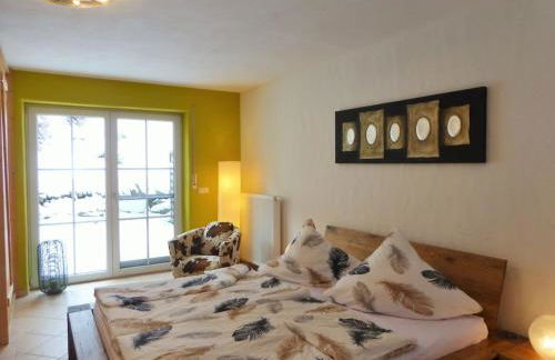 Holiday apartment with 1 bedroom - Foto 22