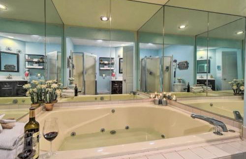 Ethels Beachfront Getaway - Foto 9