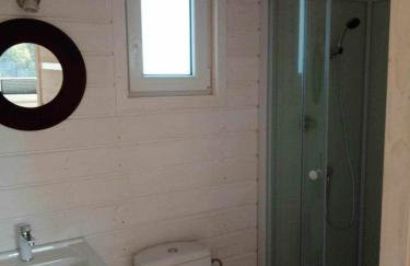 Domki na górce - Photo 10