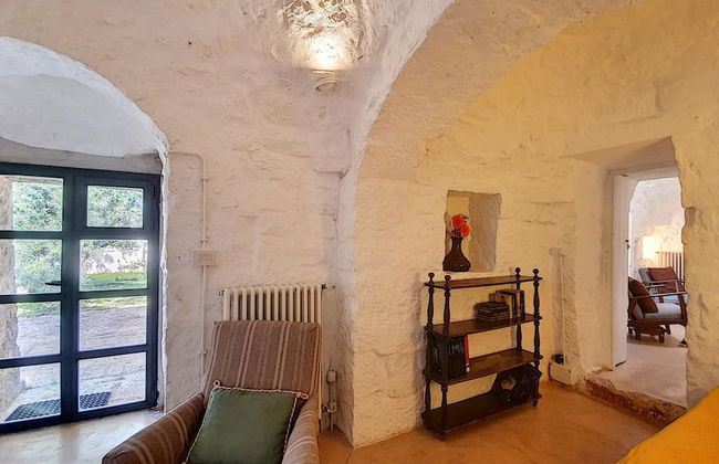 Cis002 in Cisternino - Foto 16