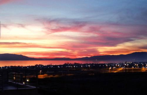 Panoramico View - Foto 1