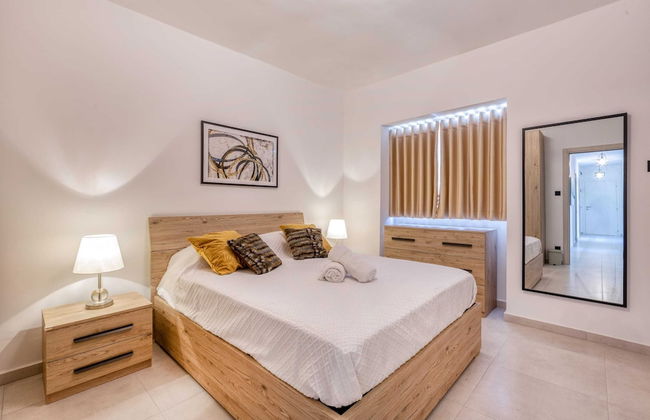 Pool Apartment - Foto 11