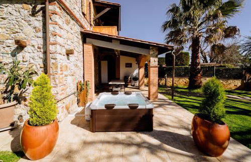 Villa La Quercia - Garden&Relax - Foto 4