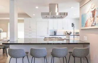 Blu Monterey - Pickleball, Golf Cart, Pools, Bikes - Foto 23