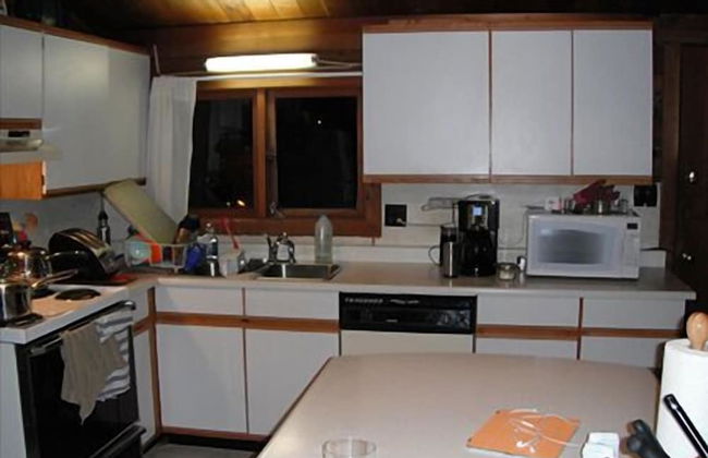 Riverside Adventures Vacation Rentals - Photo 10