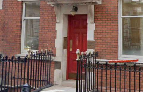 Luxury 3 bedroom, 3 bath apt by Oxford St & Soho - Foto 21