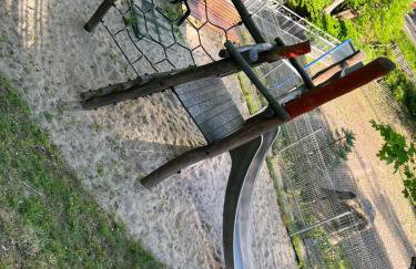 Apollo Luxury Apartment Dolny Sopot - Foto 30