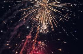 Großzügiges Landhaus mit Pool & Kamin - ideal zwischen Leipzig und Dresden - Spacious Country House with Pool near Leipzig & Dresden - Foto 63