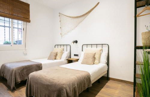 KeyFamily Lovely Villa - Foto 11