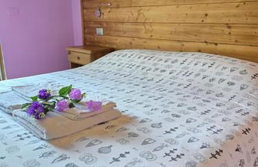 Antico Fienile Agritur - Photo 27