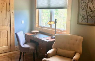 Unique Rustic Barn Theme home Amazing views! Luxe - Foto 43