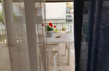 Casa Vacanze Ciccinè - Foto 27