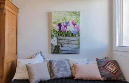 Apartamento Talaia by MarCalma - Foto 23