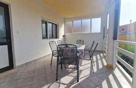 Apartman LAURA 1 - Photo 19