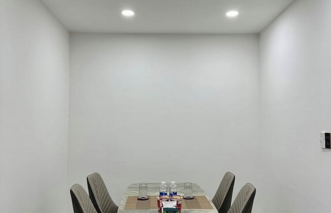 Happy One Central - Foto 22