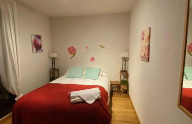 Apartamentos Alfonso XIII - Foto 7