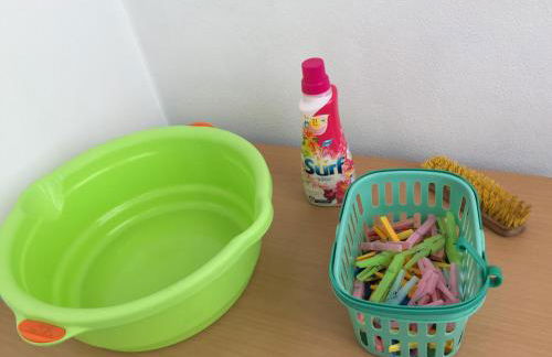 Lines of Wellignton - Foto 24