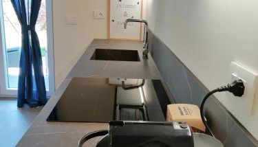 Nuovo appartamento 5 minuti a piedi dal Policlinico - Foto 2