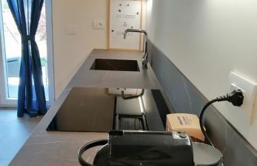 Nuovo appartamento 5 minuti a piedi dal Policlinico - Foto 2