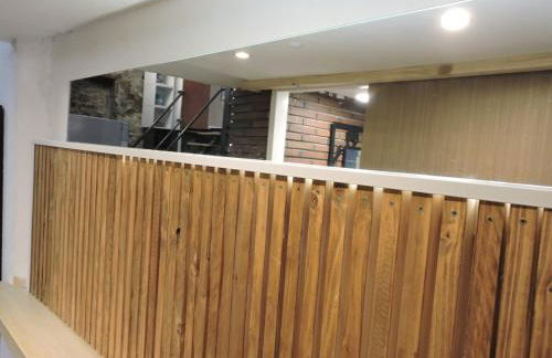 Le 23 Montferrand - Foto 11