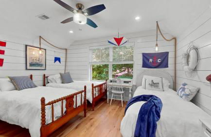 Fern Creek - Foto 52