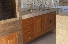 Bali BG Casa Bamboo - Photo 13