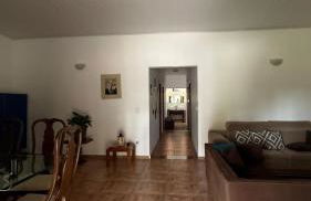 Sitio em Araçoiaba, com Lazer completo! - Foto 25