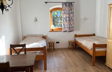 Spokojny Zaułek - Foto 14