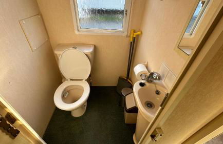 Getaway House - Foto 10