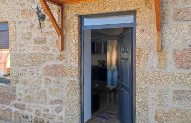 Casa Cruz Trinta - Foto 3