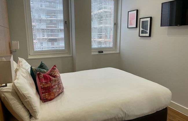 100 Kings Road by House of Fisher - Foto 25