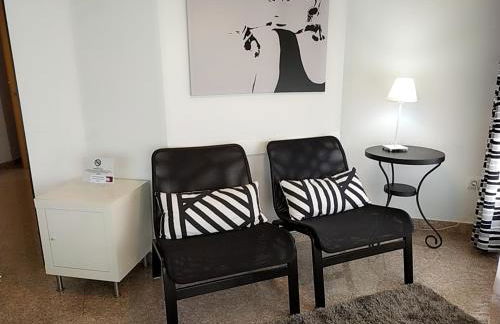 Estudios Sierra de Francia - Photo 20