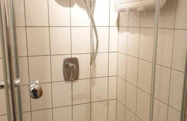 Fewo 13 Haus Neustein - Photo 12