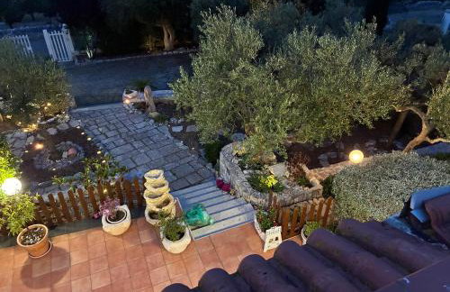 villa lanterna - Foto 49