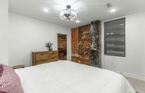 Park Hotel 1BR Suite 410 - Foto 13