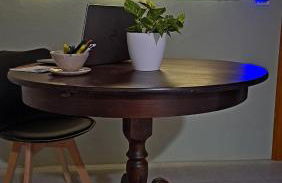 Casa CRETA - Hermenegildo - Foto 14