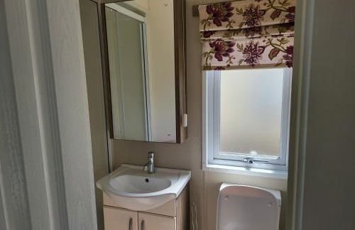 2br-sleeps6-fireplace-parking-patio-seaside - Foto 32