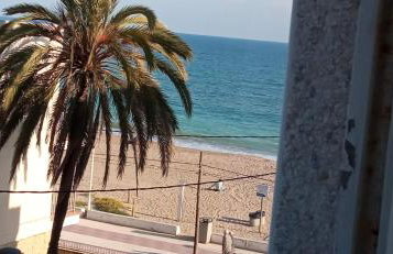 Barca Beach JG - Foto 39