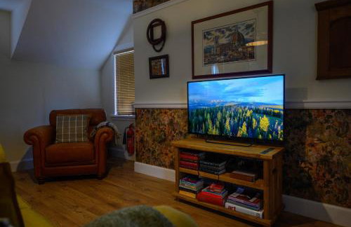 Meldrums Apartments - Photo 38