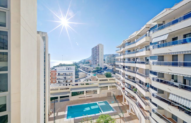 Plaza Mayor - Foto 11