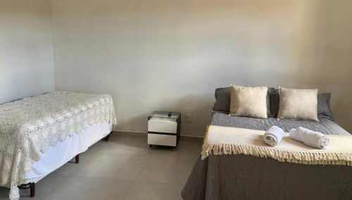 Casa Ouro no centro de Diamantina - Foto 5