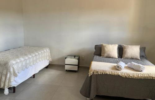 Casa Ouro no centro de Diamantina - Foto 5