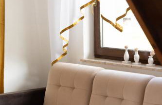 Kaszubskie wspomnienie - Foto 21