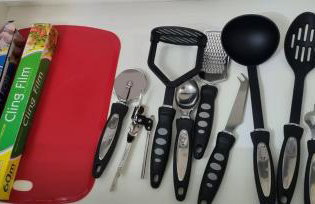 *11BR* Setup for your most amazing relaxed stay + Free Parking + Free Fast WiFi * - Foto 12