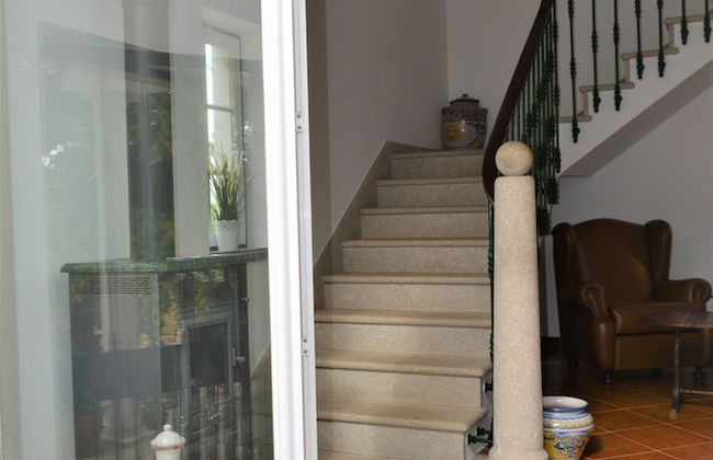 Casal dos Cantos - Foto 36