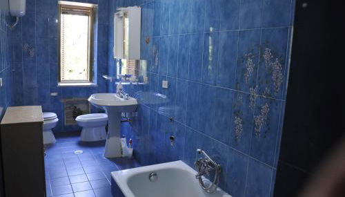 B&B Sulla Spiaggia - Foto 3