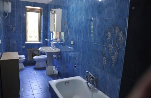 B&B Sulla Spiaggia - Foto 3